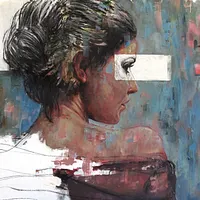Women