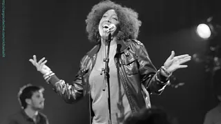 HAWA