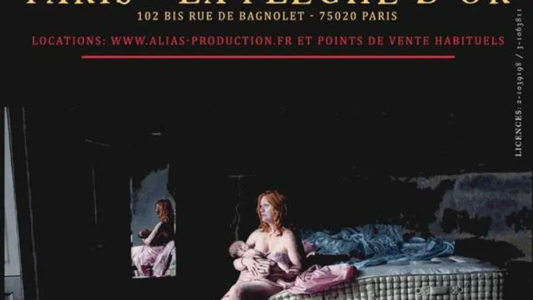 Annulé - Jamie T en concert
