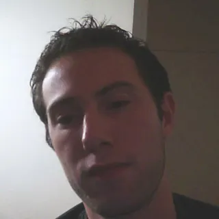 Romain M