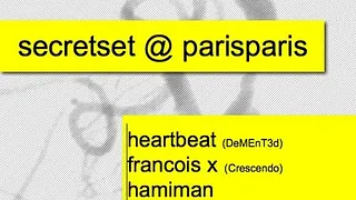 SecretSet
