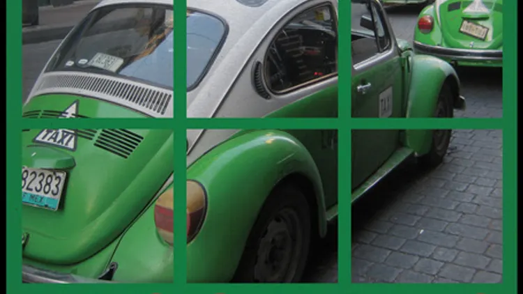 PROGMATIC | PROGRESSIVE TRANCE NIGHT