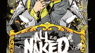 All Naked