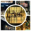 La Gazette