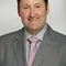 Cyril G