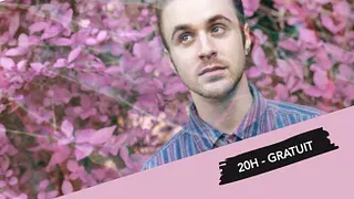 Hibou • Hilldale • Twirrl / Supersonic (Free entry)