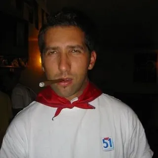 Benito C