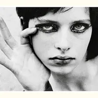 exposition art & popup vintage