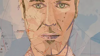 PIERS FACCINI