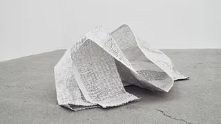Entrouvrir, Entrevoir, Enclore - Marie-Claire Blais