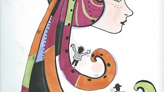Perle de lune, ou les aventures de Loriolet - Cie Les Enfants de la lune