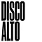 Disco A