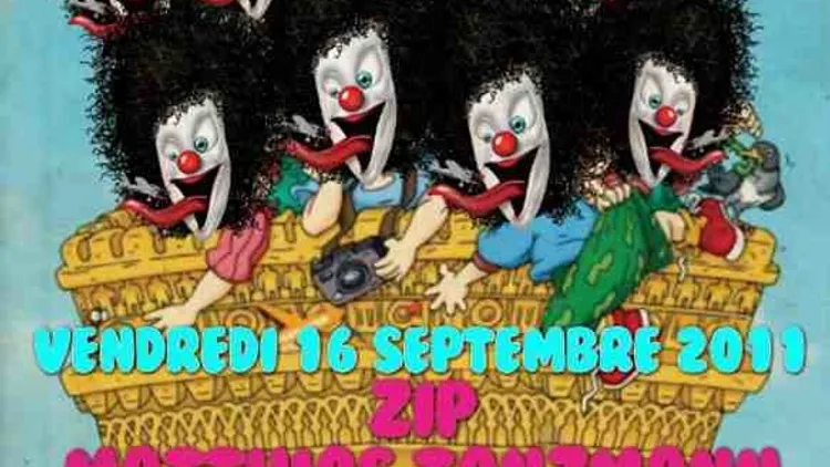 CIRCOLOCO