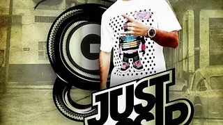 Lucenzo en concert live