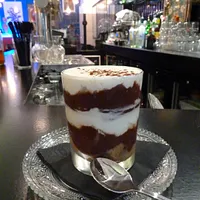Chez Perruque