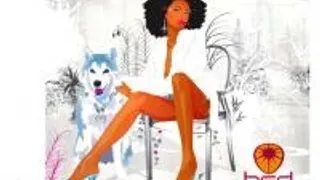 Carte Blanche Au Label... Hed Kandi