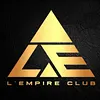 L'Empire