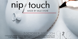 Nip Touch