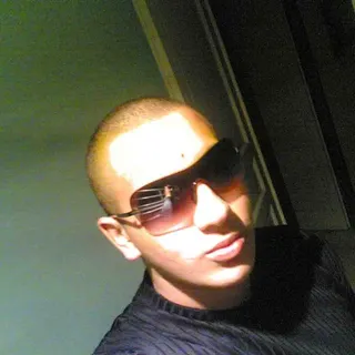 Tewfiq S