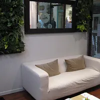 Le Zen Bar à Sieste