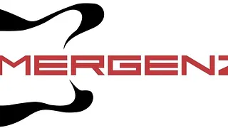 EMERGENZA FESTIVAL