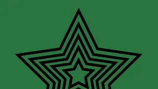 Virgo #03 - Greenroom