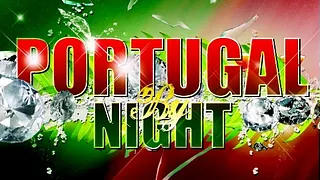 Portugal By Night