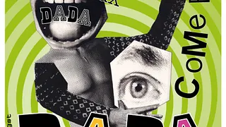 DADA PARTY COMES BACK