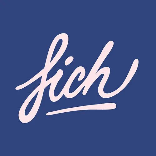 Fich Restaurant Paris