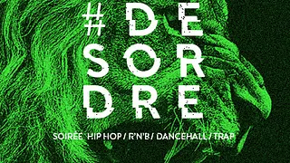 Le Desordre