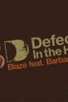 Defected In The House
