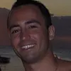 Julien D