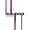 Lolly P