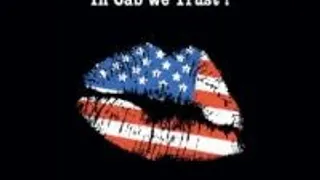 In Cab We Trust !