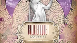 Beatamines à la Belle Epoque