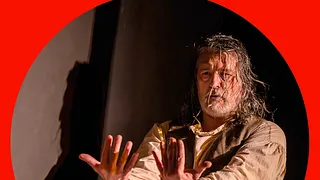 ШаМаН (CHAMAN) De la matière dont les rêves sont faits