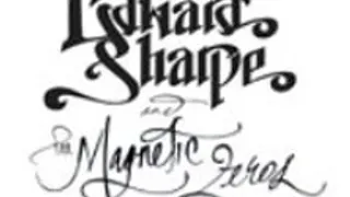 Edward Sharpe and the Magnetic Zeros