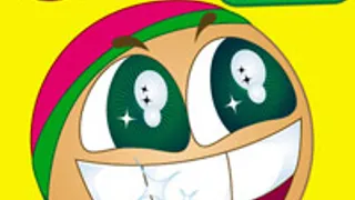 Keep Do Smile... Brazil