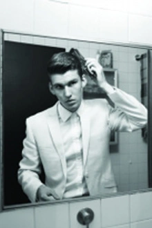 Willy Moon