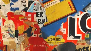 Exposition Pierre-François GRIMALDI