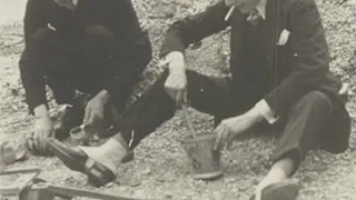 Jacques Prévert, une jeunesse au cinéma