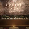 Cartel Club