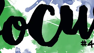 Focus#4 : Davodka_Swift Guad & Mani Deïz_Ol Zico Nefaste Pejmaxx