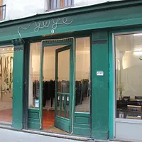 Le Yéyé Store