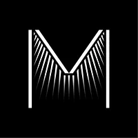 MARKI & CO