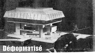 Déформатisé 2.0