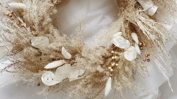 Ateliers Land Of Dreams au POP UP MARKET XMAS