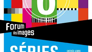 Festival Séries Mania