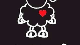 OPEN HOUSE & WIHM : IS IT LOVE ?