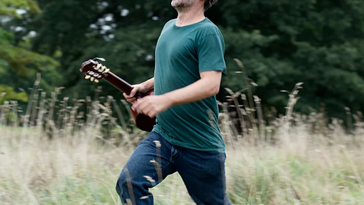 MATHIEU BOOGAERTS